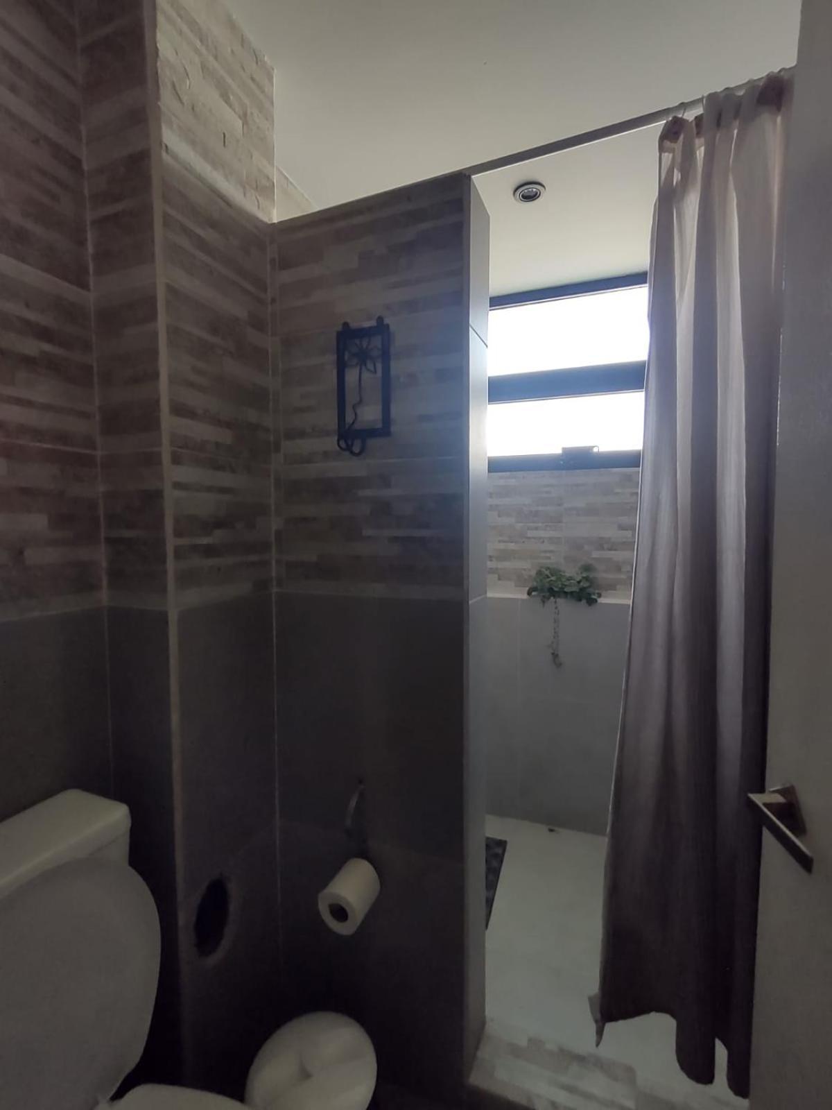 Camino Del Inca Jujuy - Apartamentos San Salvador de Jujuy Εξωτερικό φωτογραφία